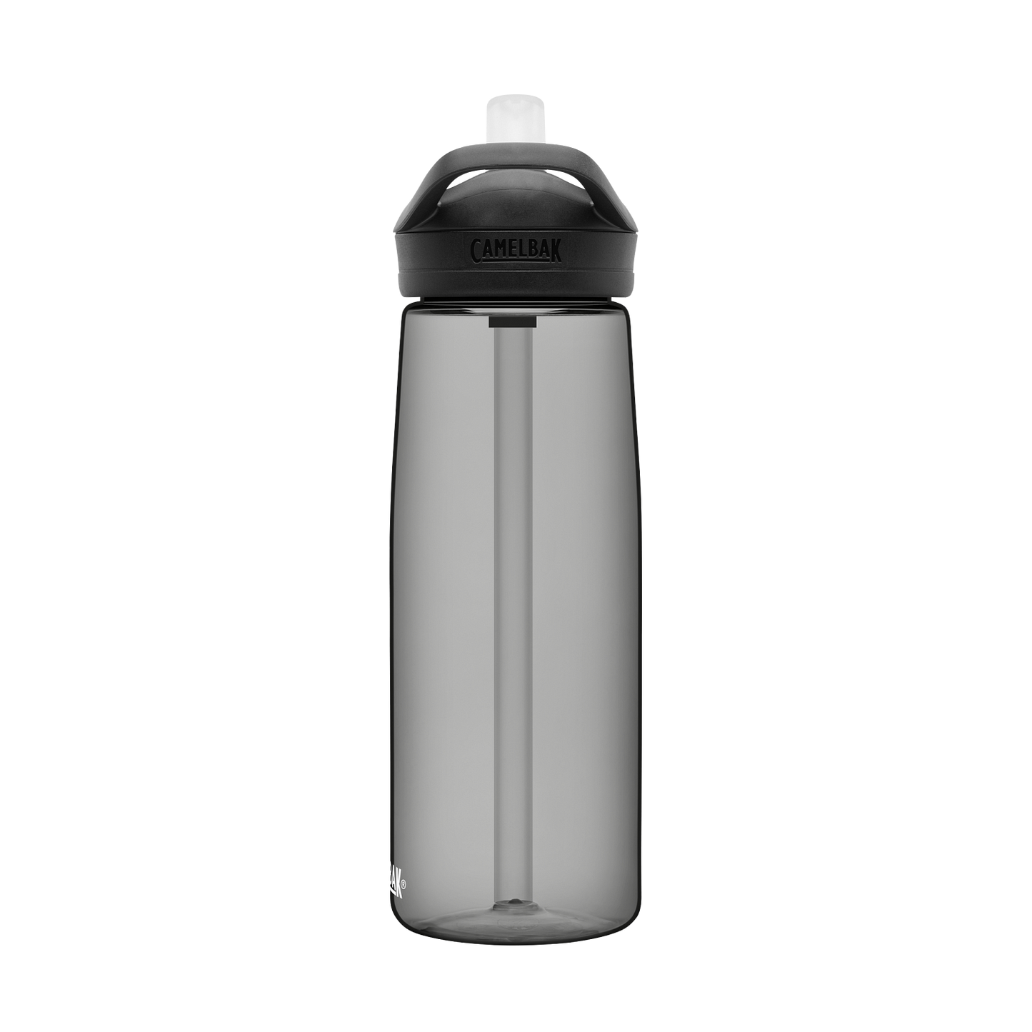 eddy-25oz-bottle-with-tritantm-renew-b1 7f4s6fclkq