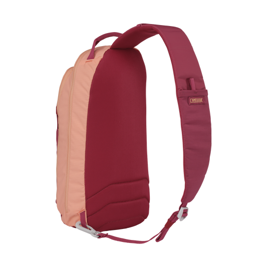 aretetm-sling-8-0-6l-y6 9wqepicbyp