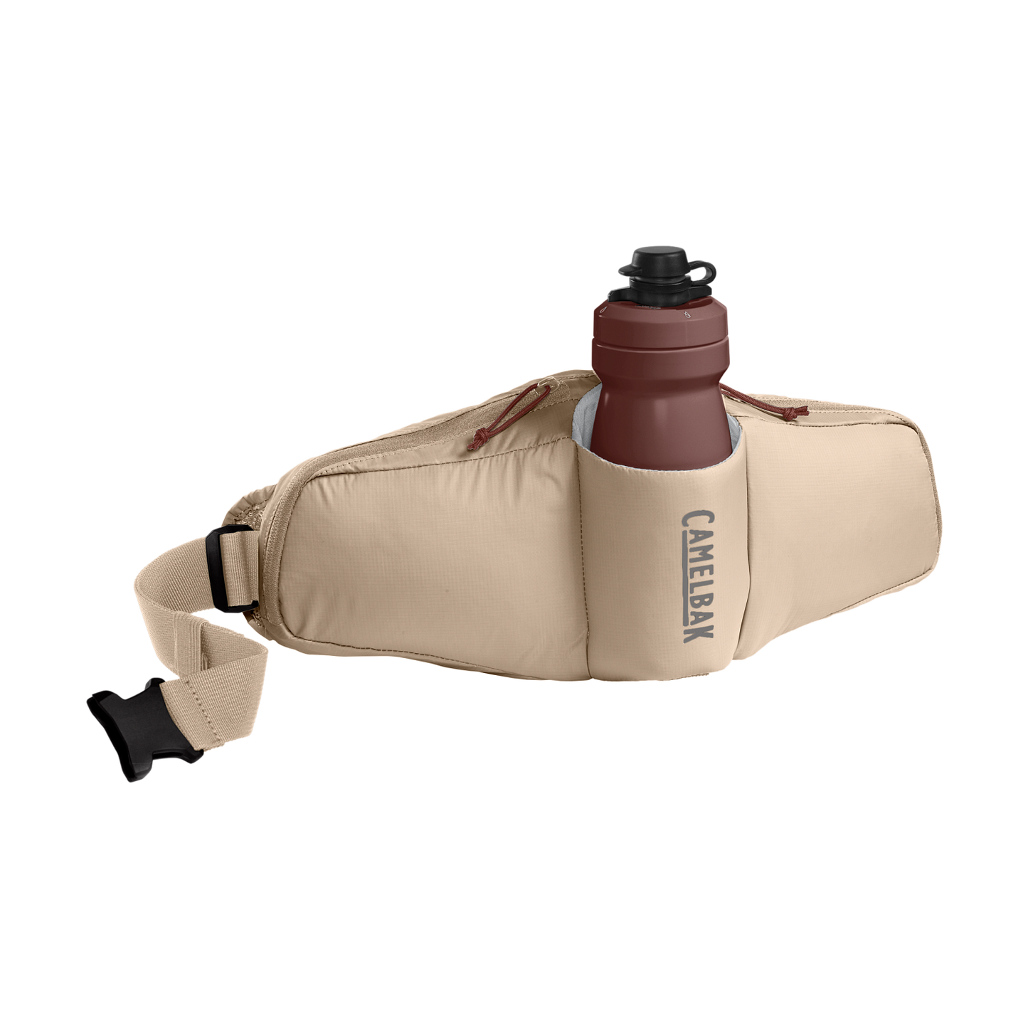 podium-flowtm-2-waist-pack-with-21oz-podium-dirt-series-bottle-a2 ati9paideo