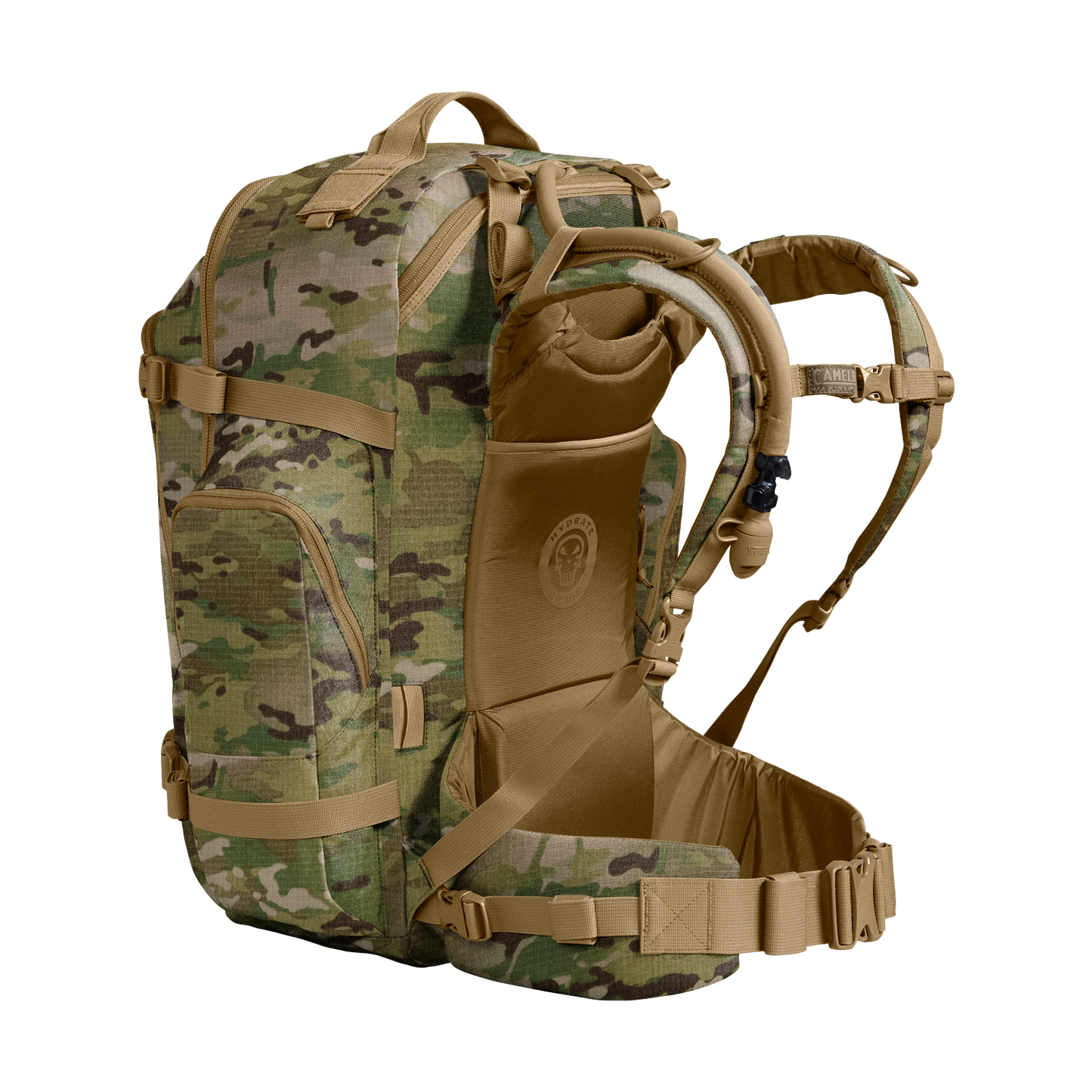 bfmtm-100oz-mil-spec-crux-f7 ayvxrk30zl
