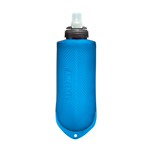 17oz-quick-stowtm-flask-m2 bkdmxoao7p