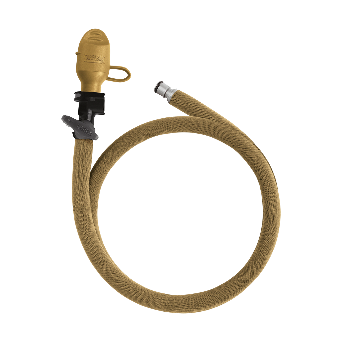 mil-spec-cruxtm-replacement-tube-s6 c31gwy9pop