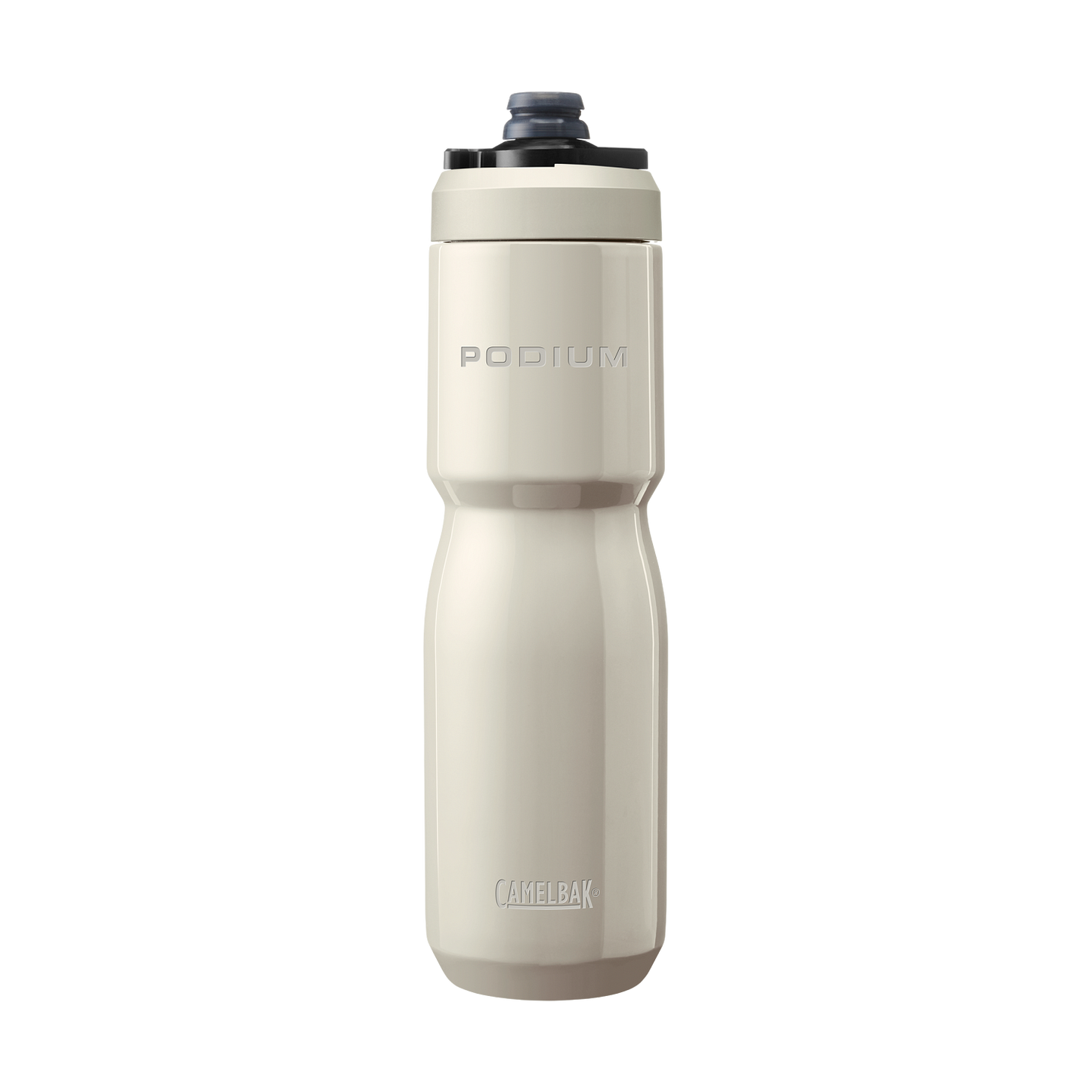 podium-steel-22oz-bike-bottle-k9 d3hipndsq7