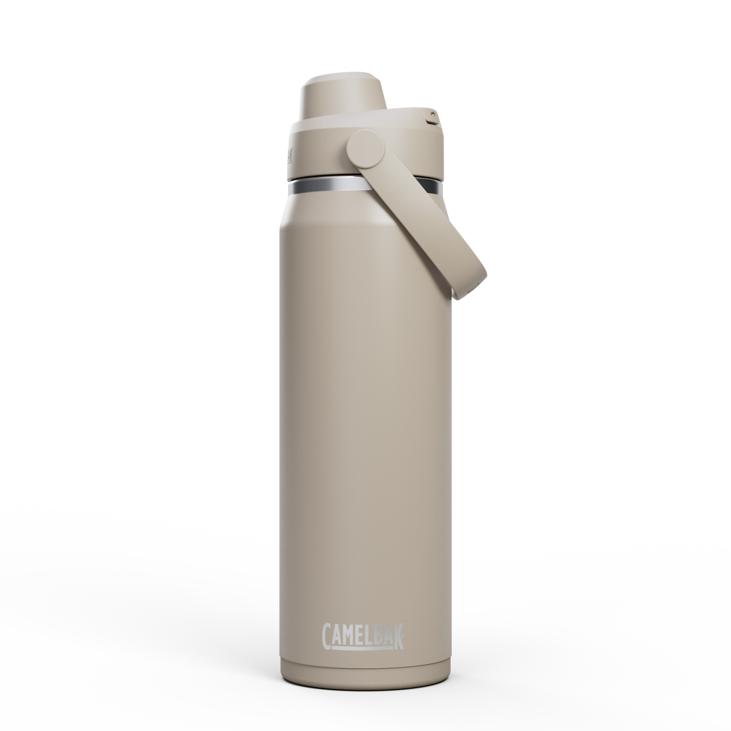 thrivetm-chug-25oz-bottle-insulated-stainless-steel-g8 dzqhwyyw3s