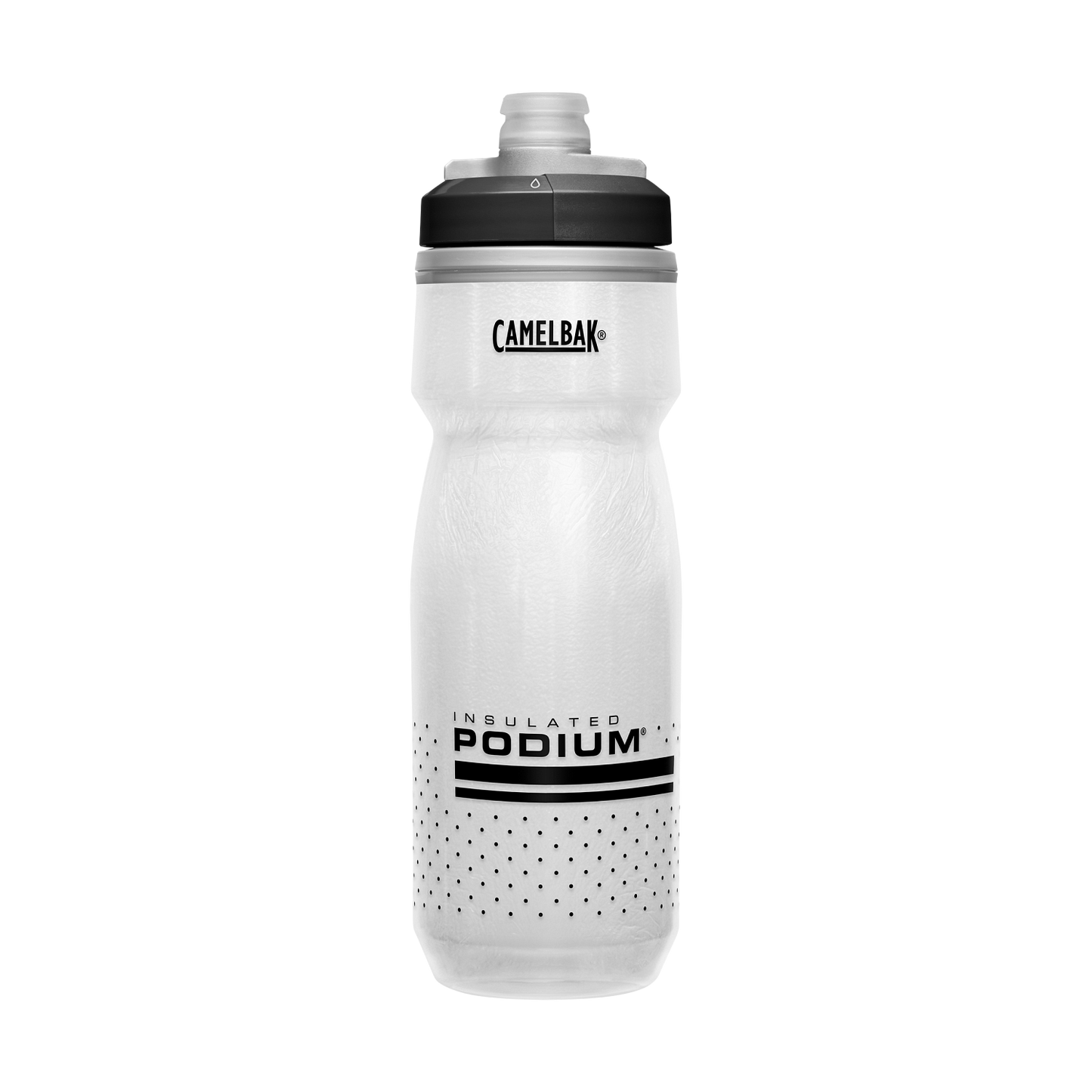 podium-chilltm-21oz-bike-bottle-n0 ecigmkx1js
