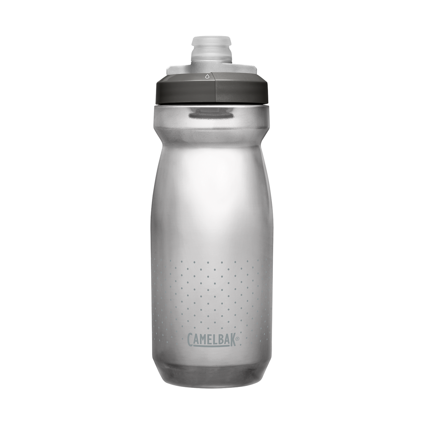 podium-21oz-bike-bottle-t4 hdznhyvtlm