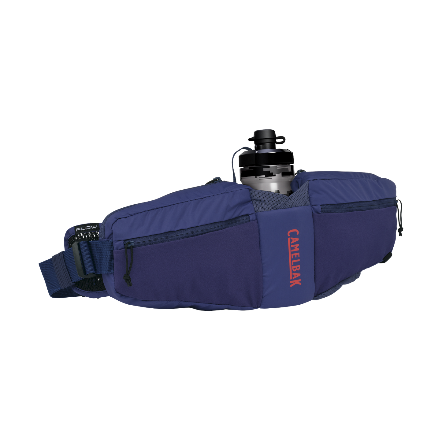 podium-flowtm-4-hydration-belt-z7 hjwsdsckrd