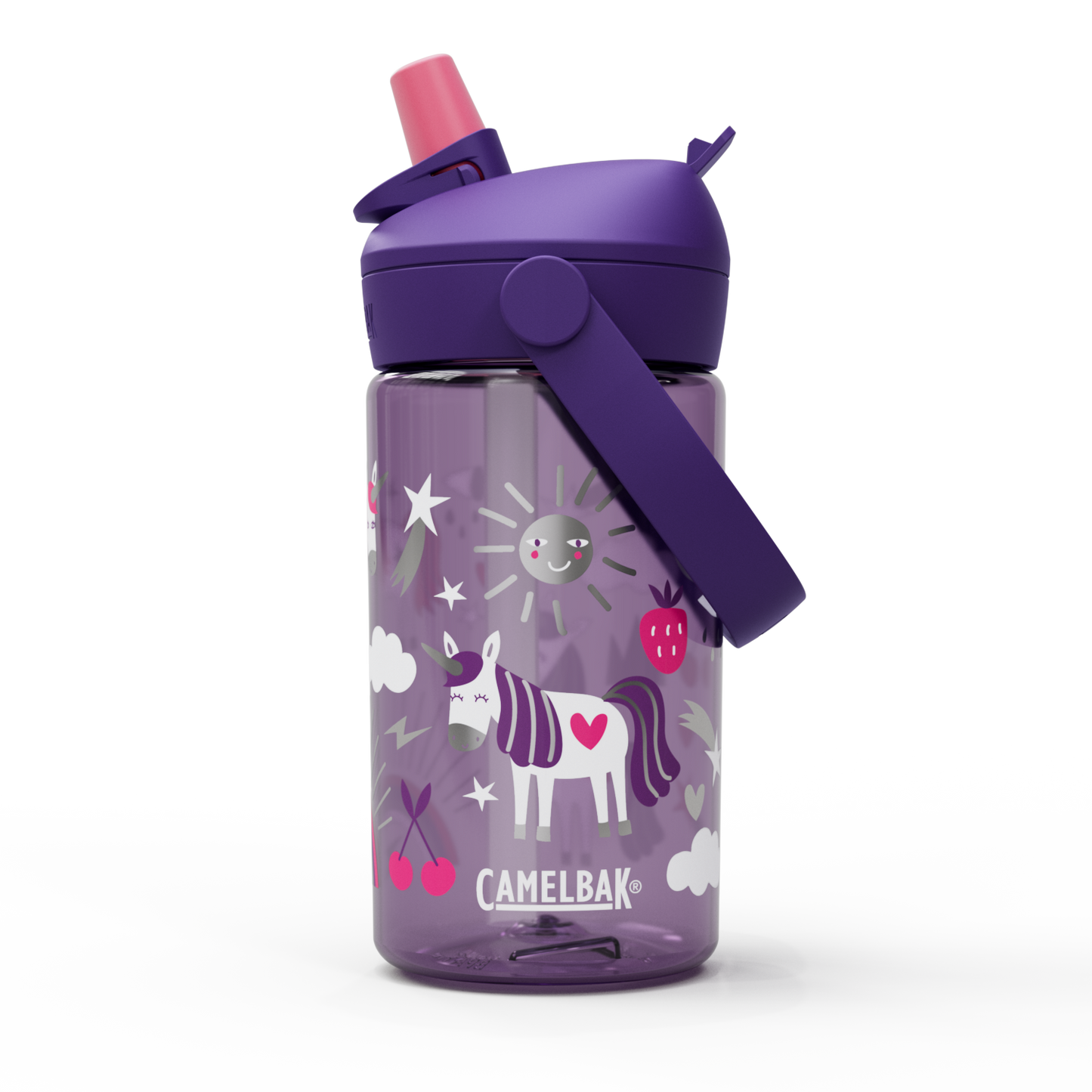 thrivetm-flip-straw-kids-14oz-bottle-with-tritantm-renew-t5 icmgkkosop