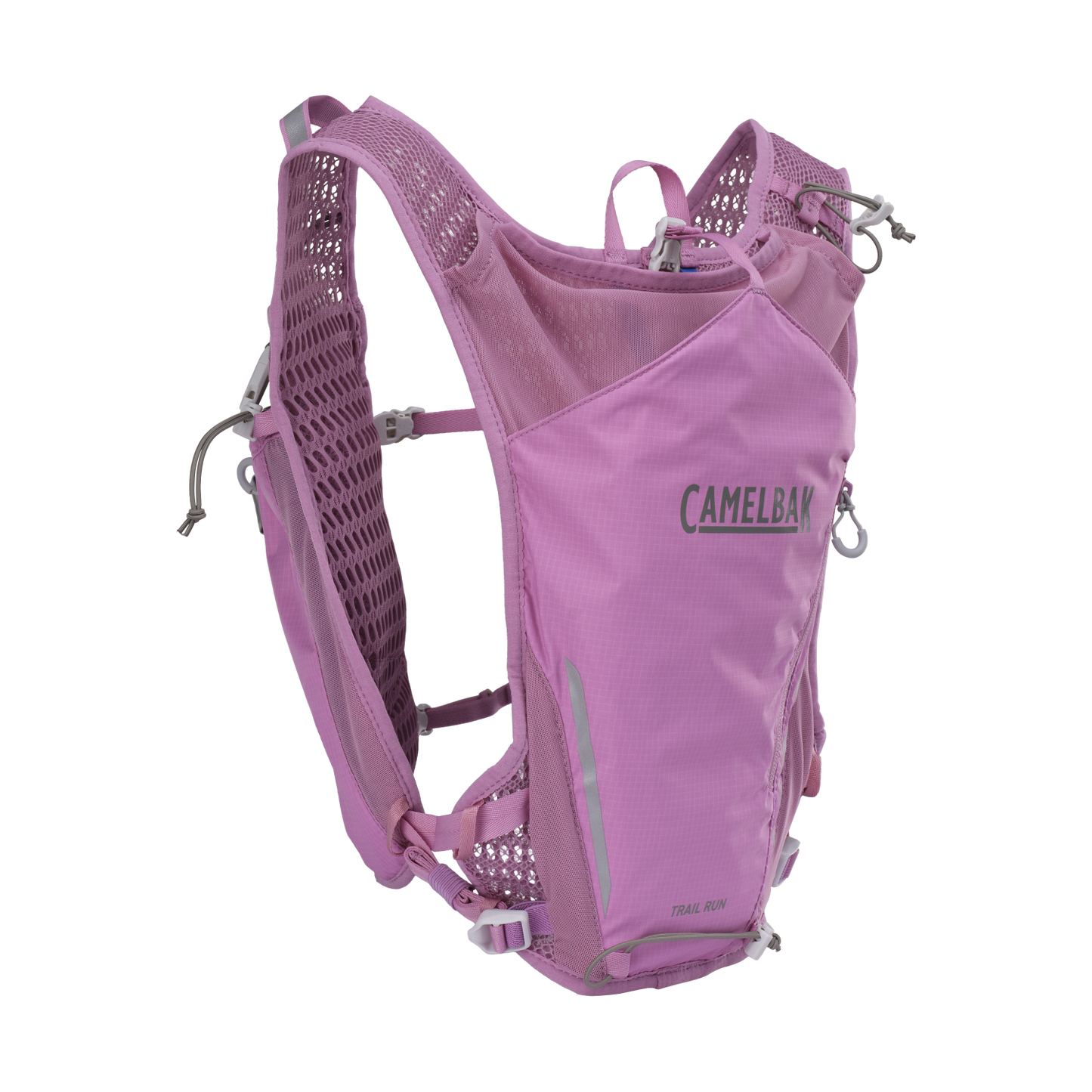 women-s-trail-runtm-vest-with-two-17oz-quick-stowtm-flasks-g5 jxmbrwsf3k
