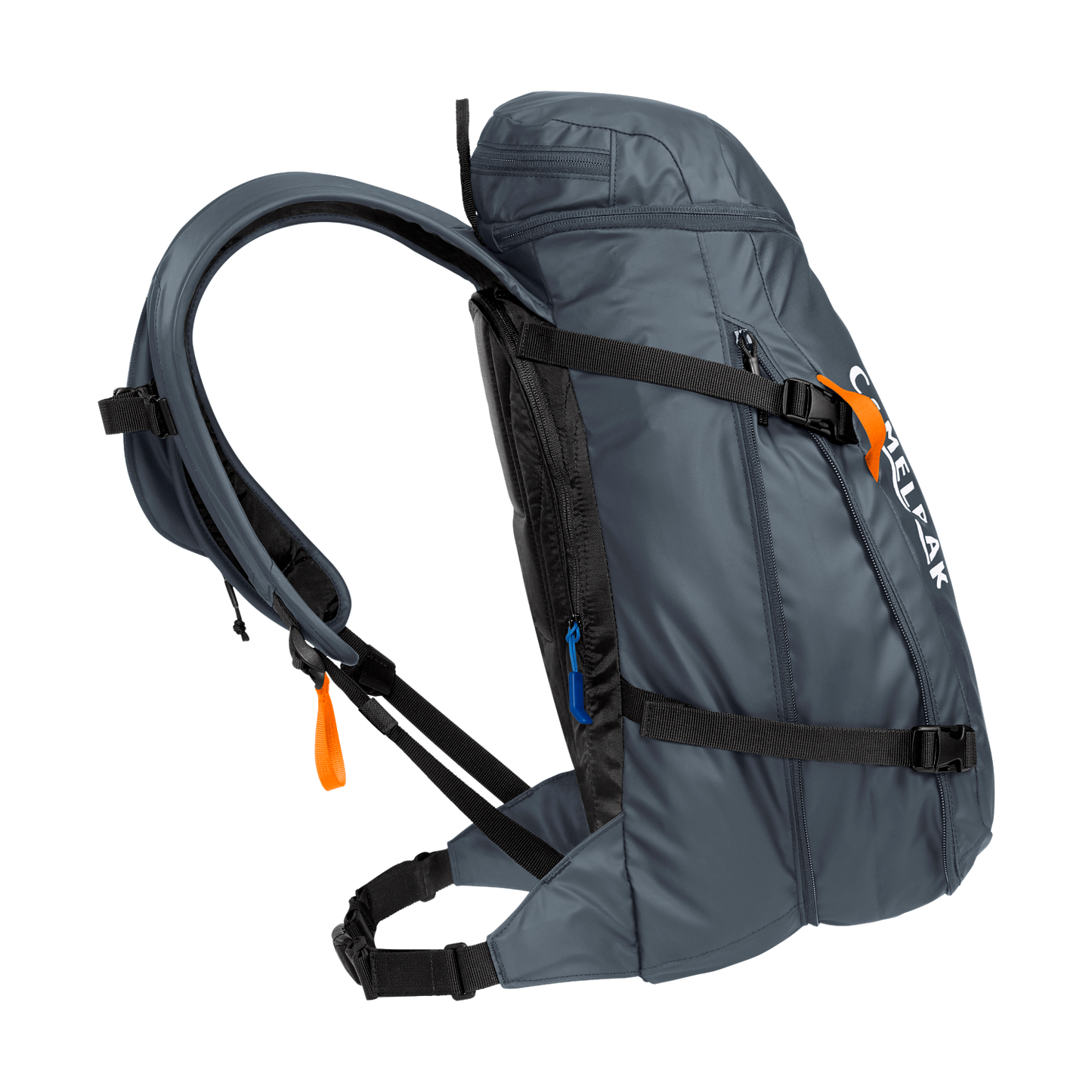 snoblasttm-22-hydration-pack-u9 nbitix47jg
