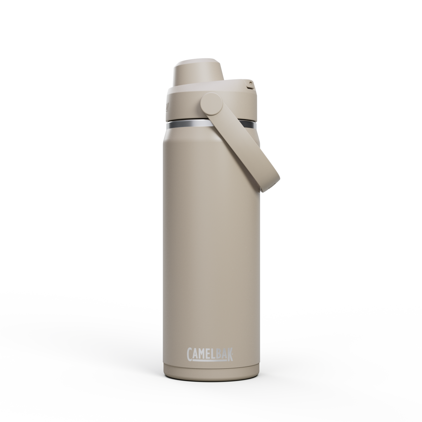 thrivetm-chug-20oz-bottle-insulated-stainless-steel-r5 or4d0hi82d