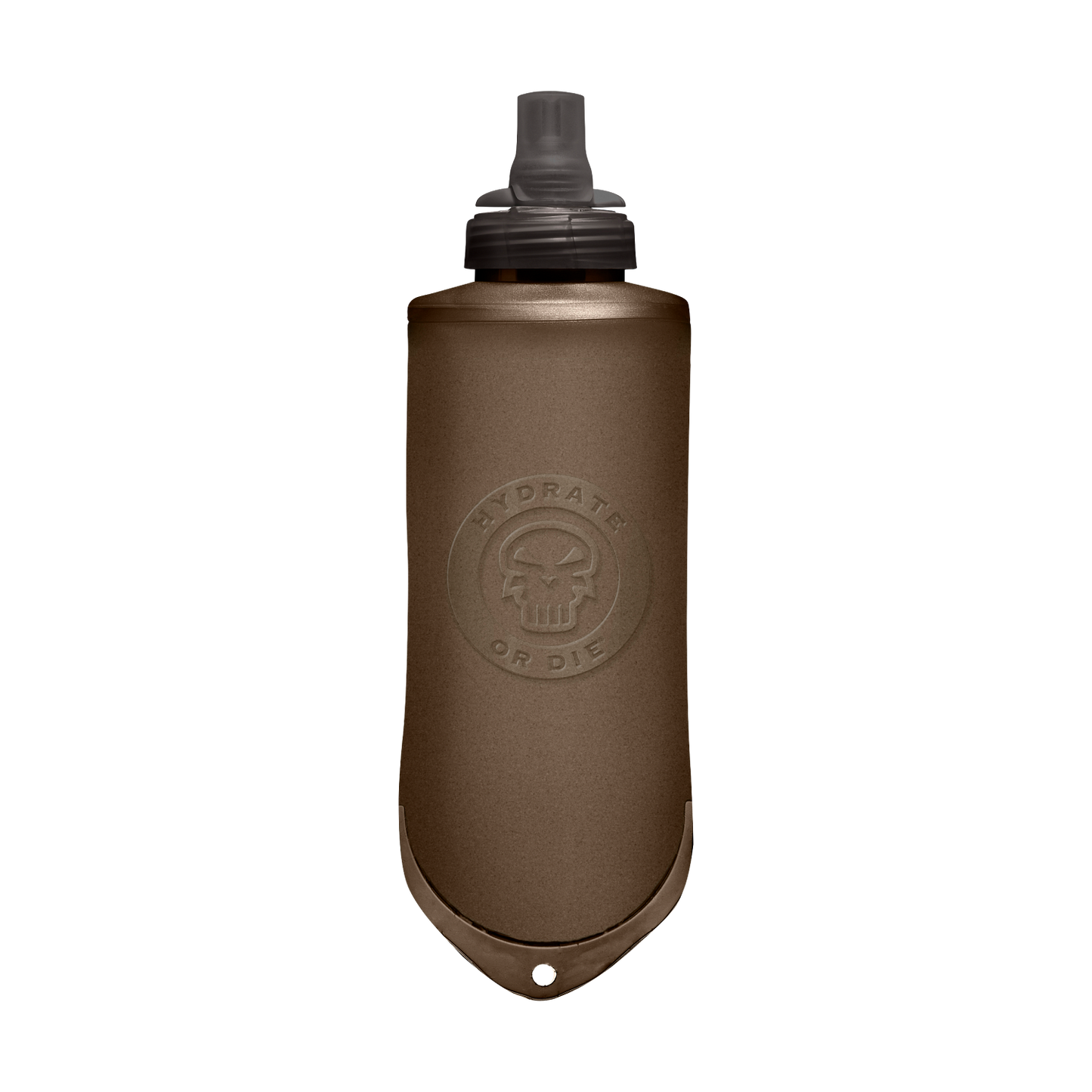 mil-spec-quick-stowtm-flask-d5 ppaksyzcq3