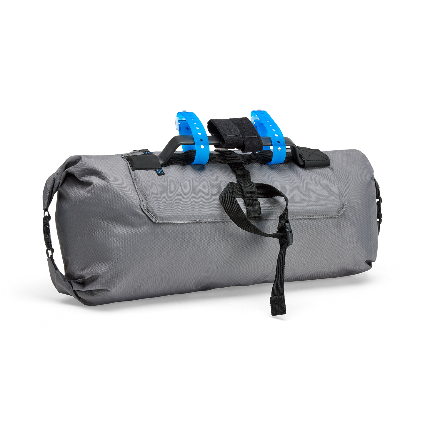 m-u-l-e-sideload-handlebar-pack-g8 pxnhinfeze