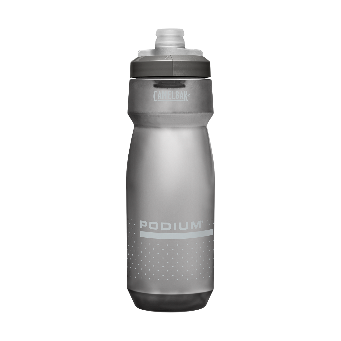 podium-24oz-bike-bottle-y2 s090a8pxx3