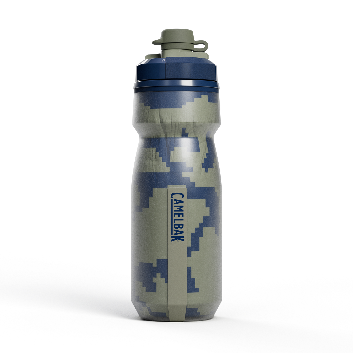 podium-dirt-series-chilltm-21oz-bike-bottle-y1 tatg3c1ire