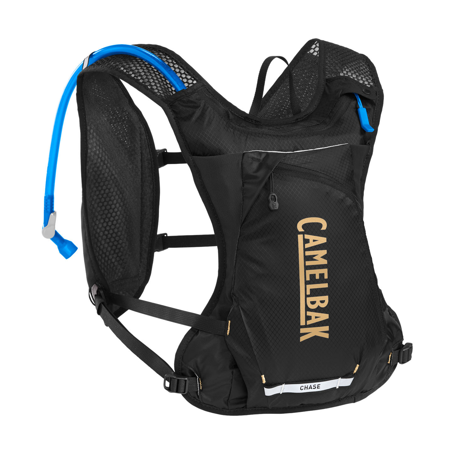 chasetm-race-4-hydration-vest-with-crux-1-5l-reservoir-b5 z4p5zenhre