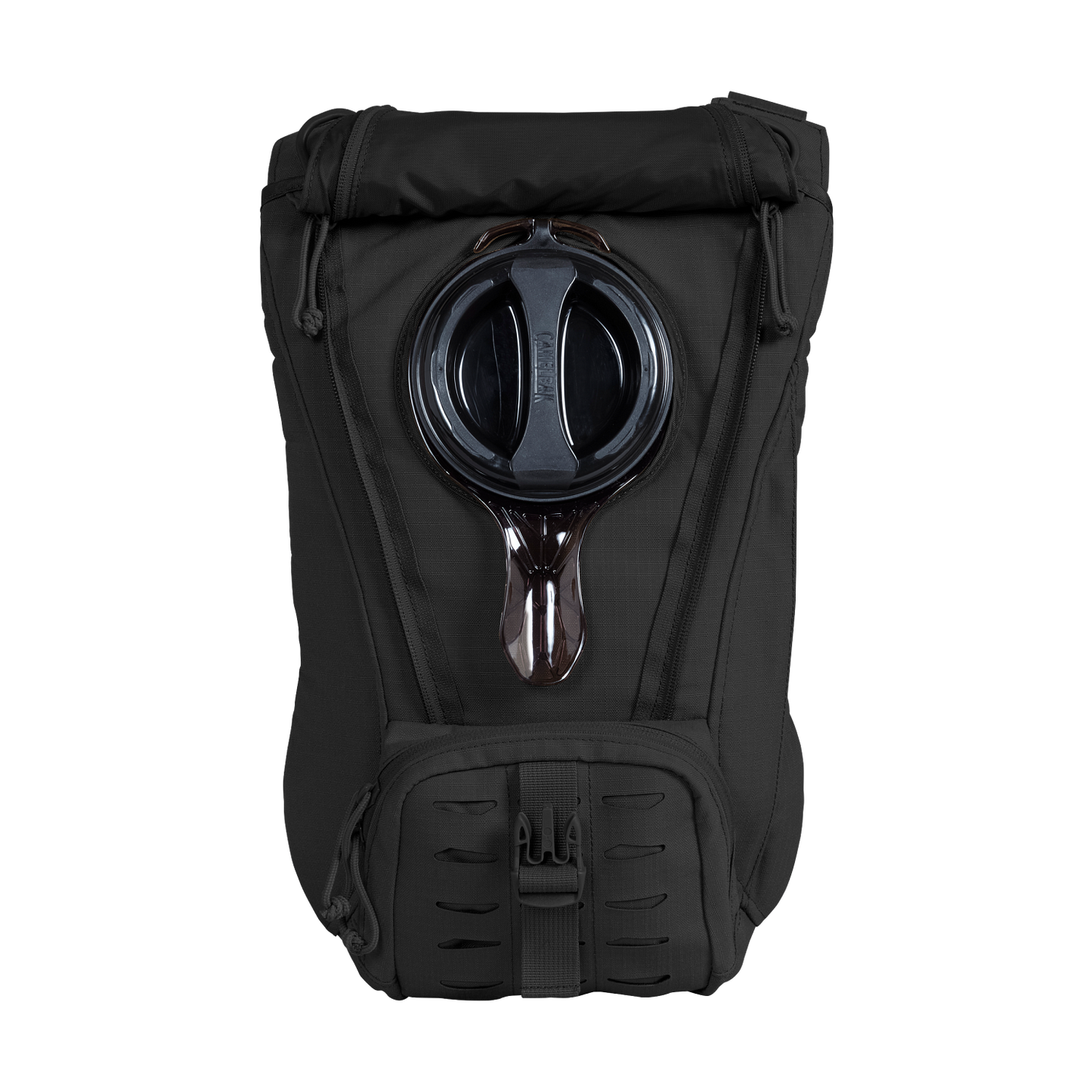 ambushtm-100oz-mil-spec-crux-o6 z88chjcu5r