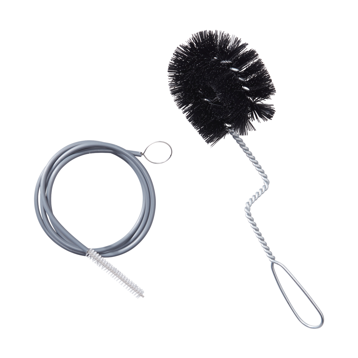 reservoir-cleaning-brush-kit-p7 zvonjhdpsb