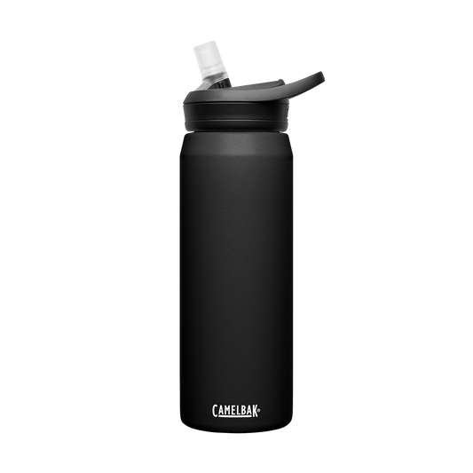 eddy-25oz-water-bottle-insulated-stainless-steel-f8 03cv22ft9s