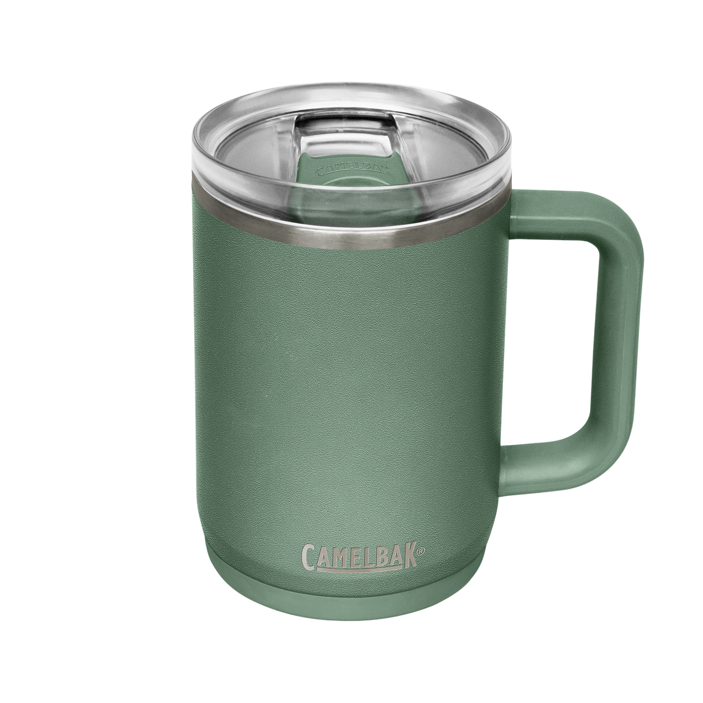 thrivetm-16-oz-mug-insulated-stainless-steel-u0 0dyefd4r4x