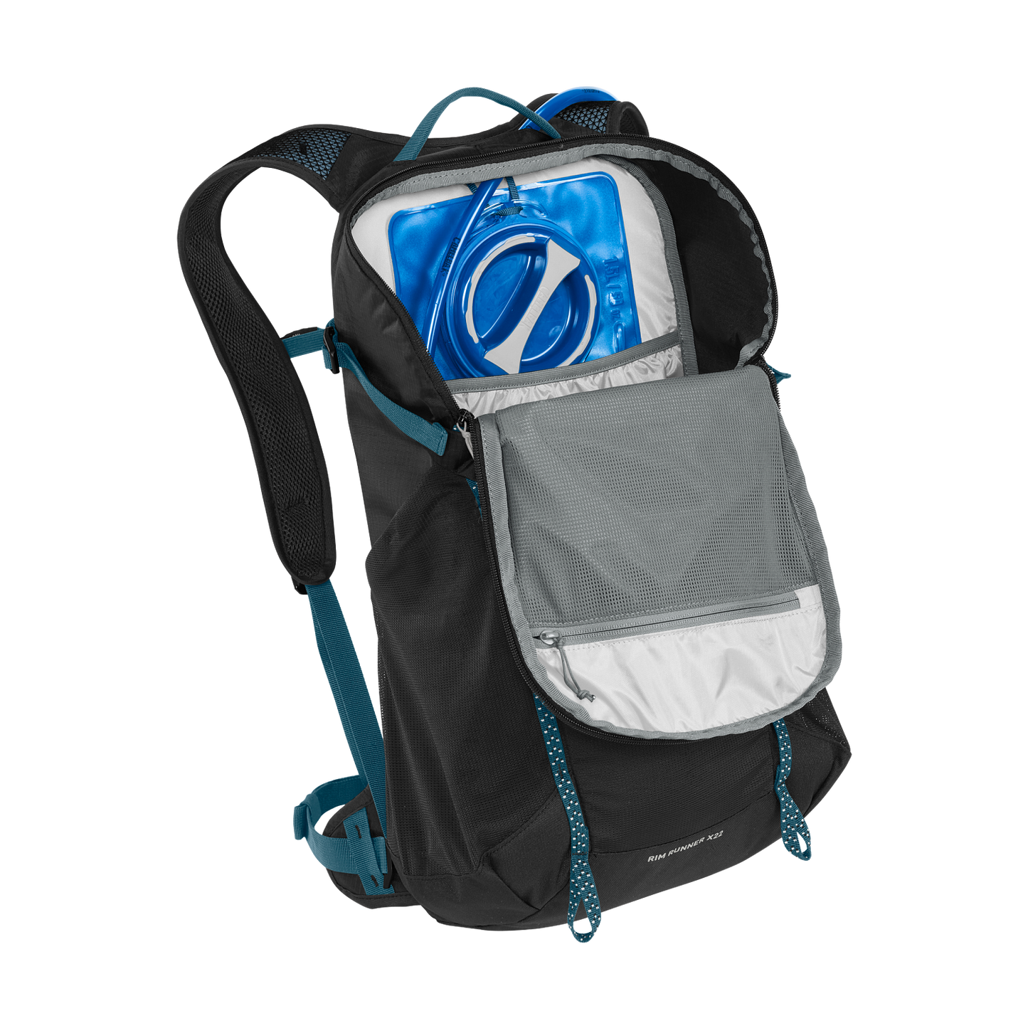 rim-runnertm-x22-hiking-hydration-pack-with-crux-1-5l-reservoir-l1 0esyoy744n