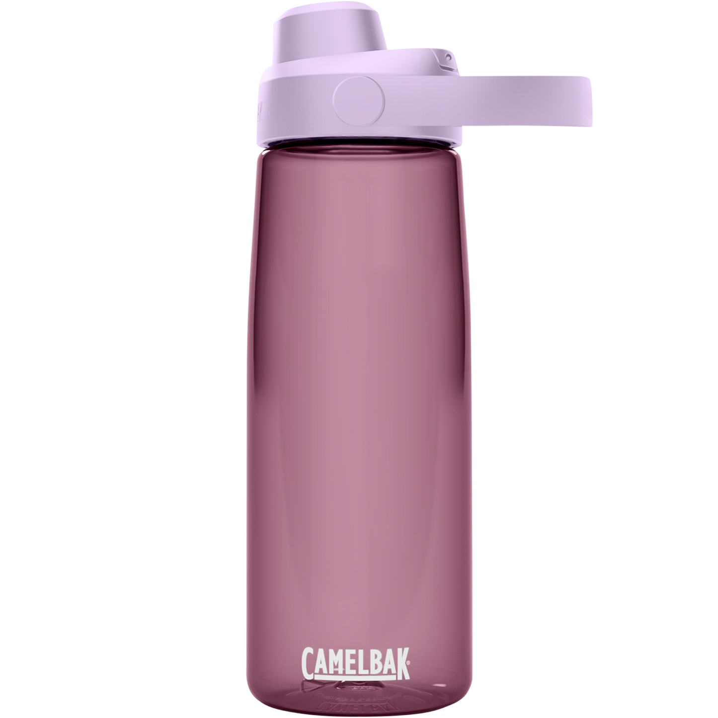 thrivetm-chug-25oz-bottle-with-tritantm-renew-x7 0kfclwslpf