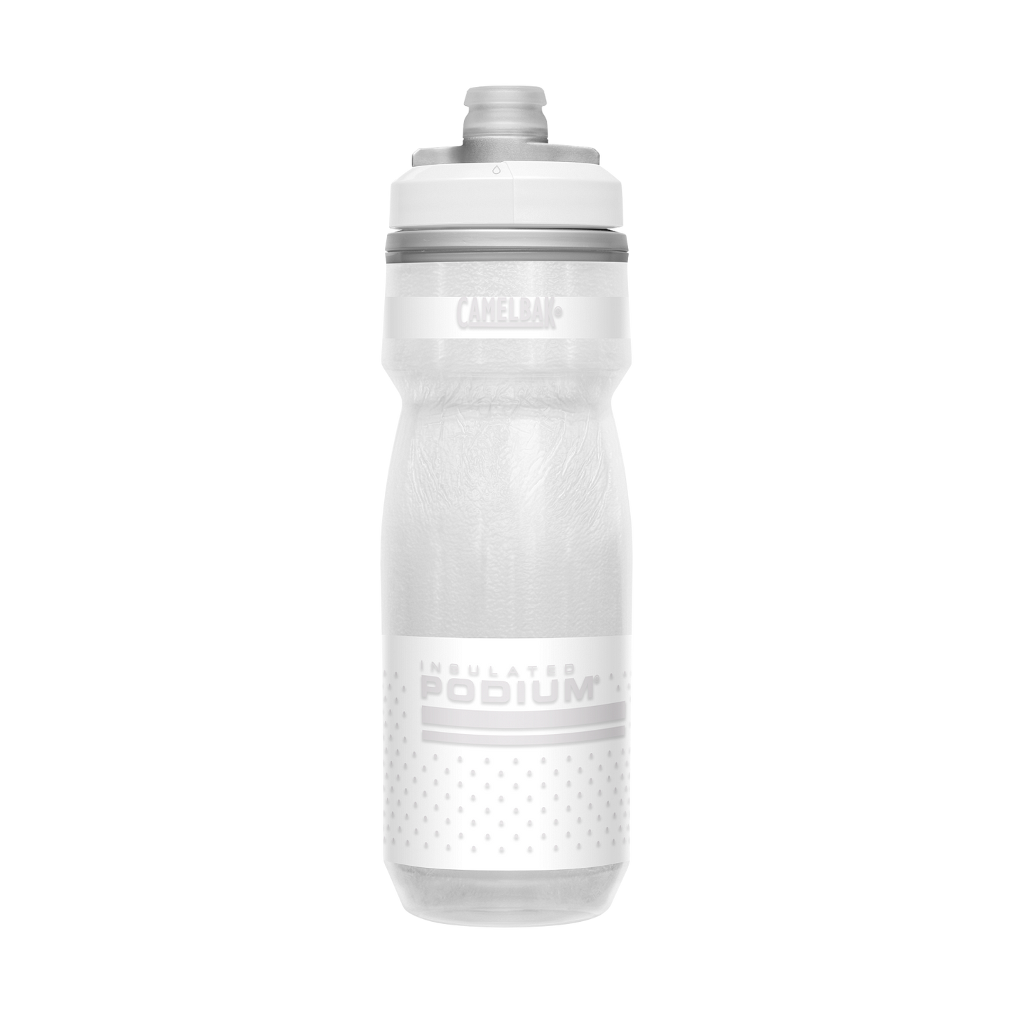 podium-chilltm-21oz-bike-bottle-n0 0lsvseihj4