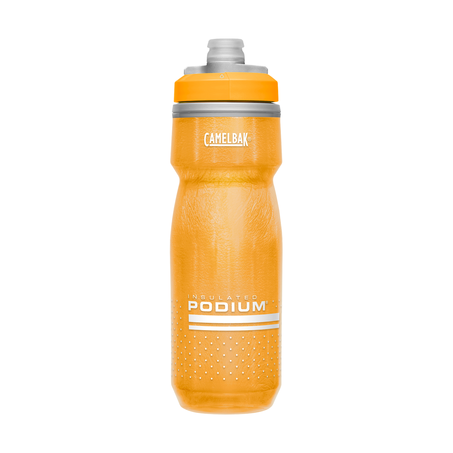 podium-chilltm-21oz-bike-bottle-n0 0sddlhrl1w