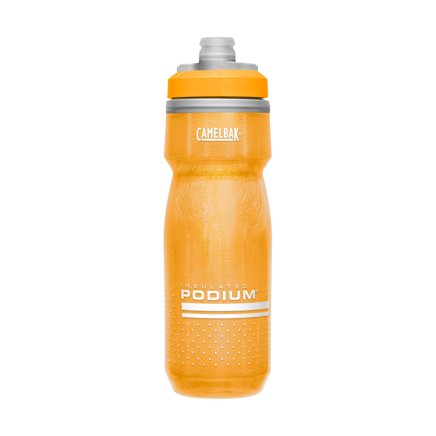 podium-chilltm-21oz-bike-bottle-n0 0sddlhrl1w