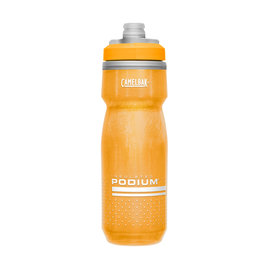 podium-chilltm-21oz-bike-bottle-n0 0sddlhrl1w