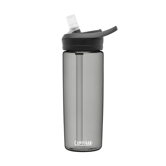 eddy-20oz-bottle-with-tritantm-renew-f4 1hrgzr6j31