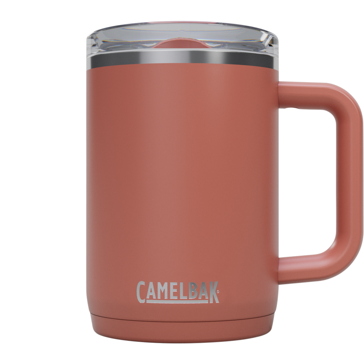 thrivetm-16-oz-mug-insulated-stainless-steel-u0 1i6nquvdtp