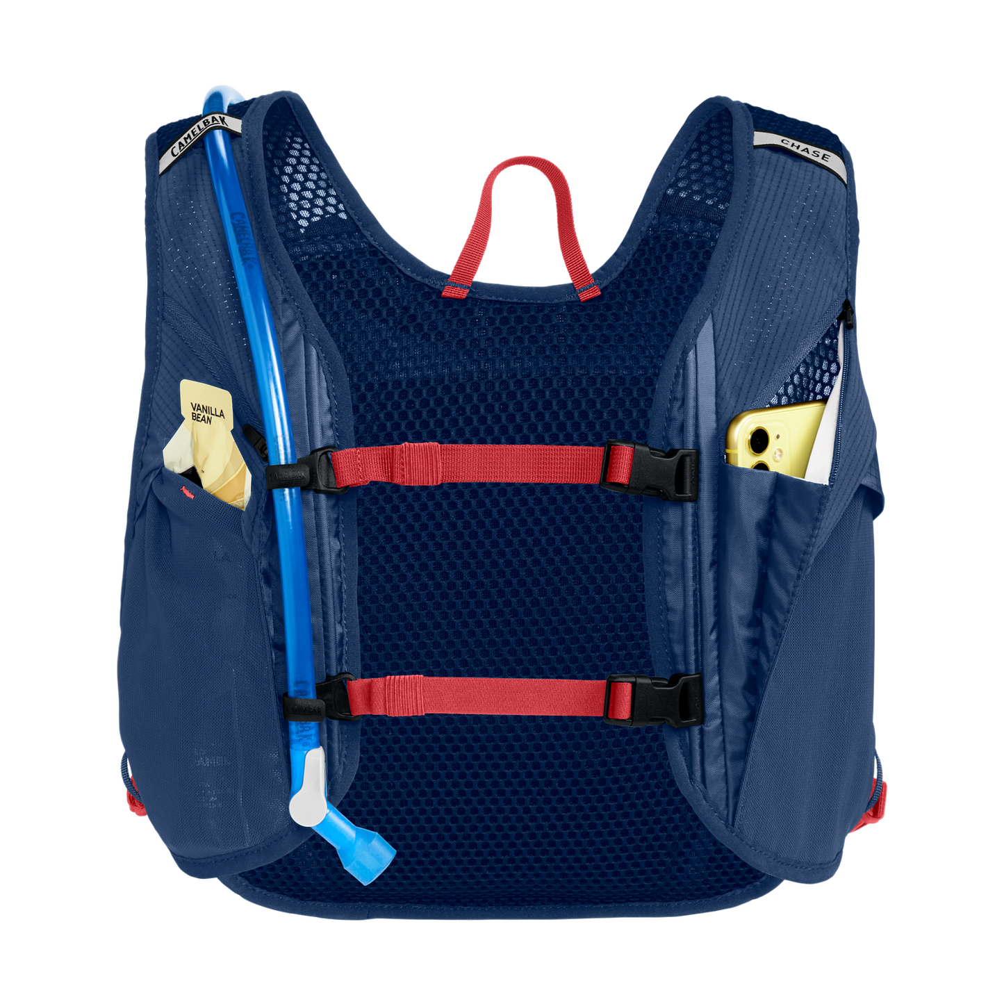 chasetm-race-4-hydration-vest-with-crux-1-5l-reservoir-b5 1j3lxbpfjf