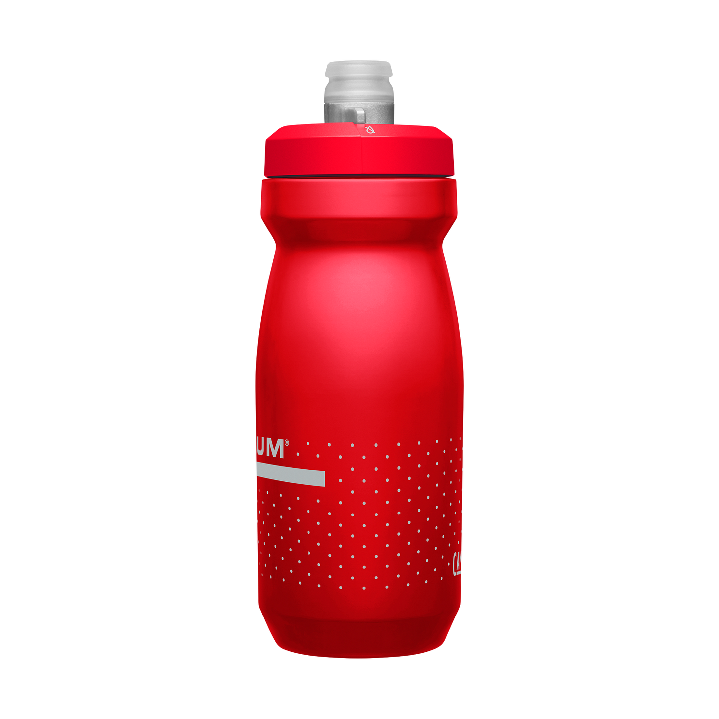podium-21oz-bike-bottle-t4 1p0ms00hiu