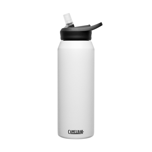 eddy-32-oz-water-bottle-insulated-stainless-steel-z0 1rxchfv5j7