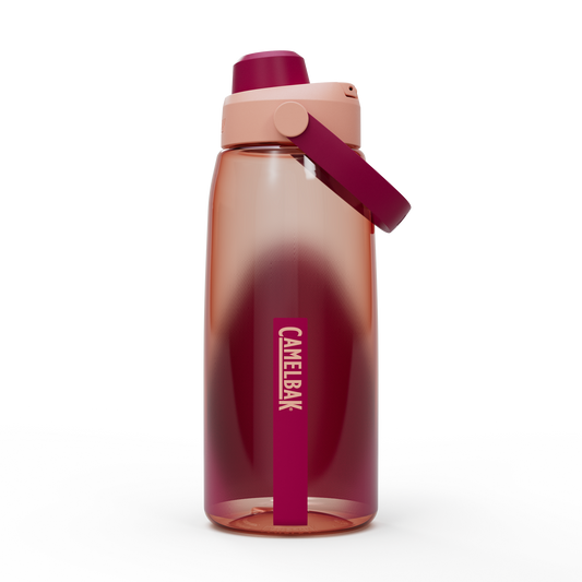 thrivetm-chug-32oz-bottle-with-tritantm-renew-k9 1vz85o3ipa