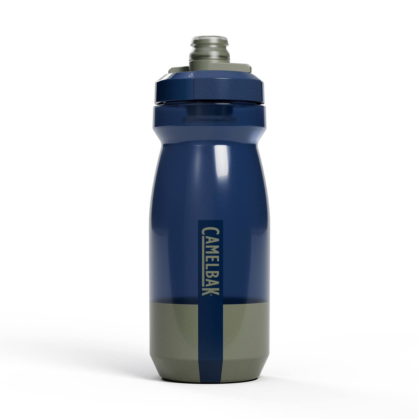 podium-21oz-bike-bottle-t4 1zjnrohozz