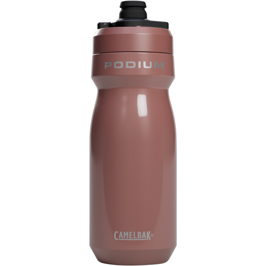 podium-steel-18oz-bike-bottle-b5 26qs2pagf3