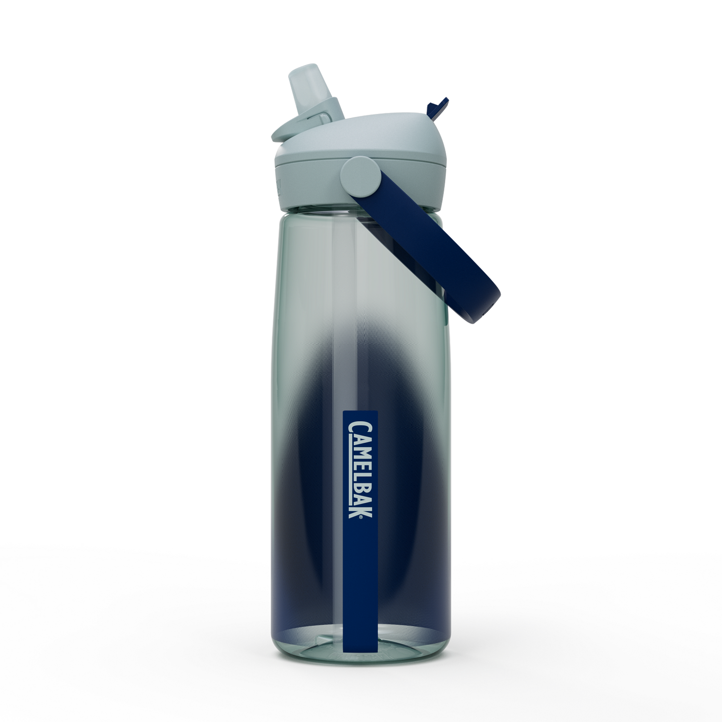 thrivetm-flip-straw-25oz-bottle-with-tritantm-renew-x6 2aleekll2z