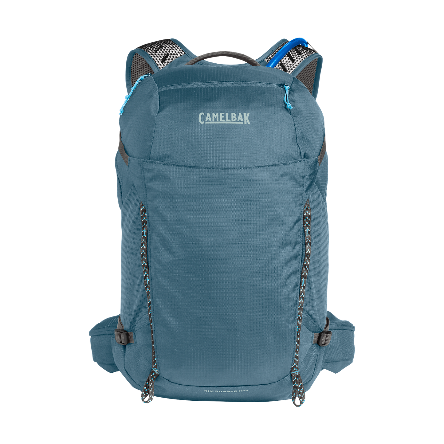 women-s-rim-runnertm-x28-hiking-hydration-pack-with-crux-2l-reservoir-h4 2aumd2ho1o