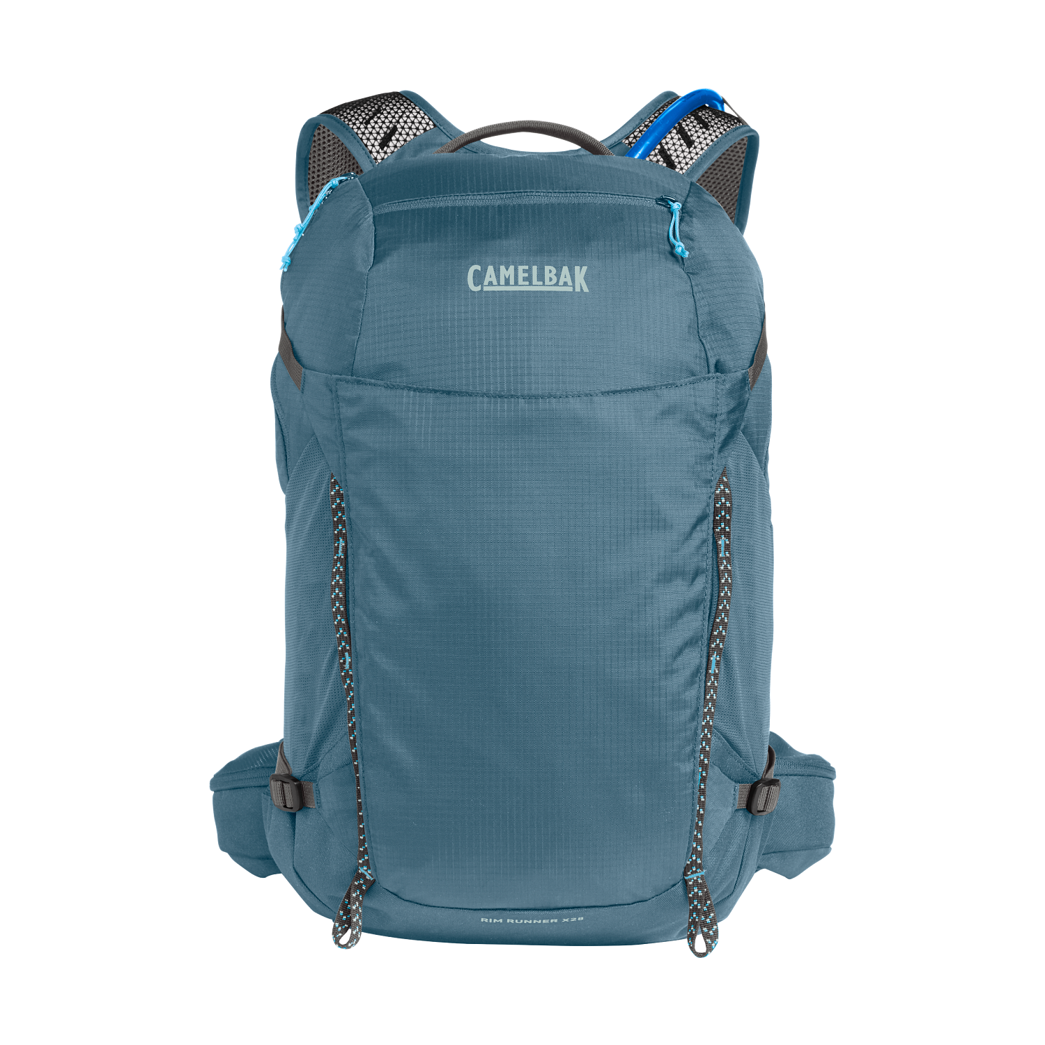 women-s-rim-runnertm-x28-hiking-hydration-pack-with-crux-2l-reservoir-h4 2aumd2ho1o