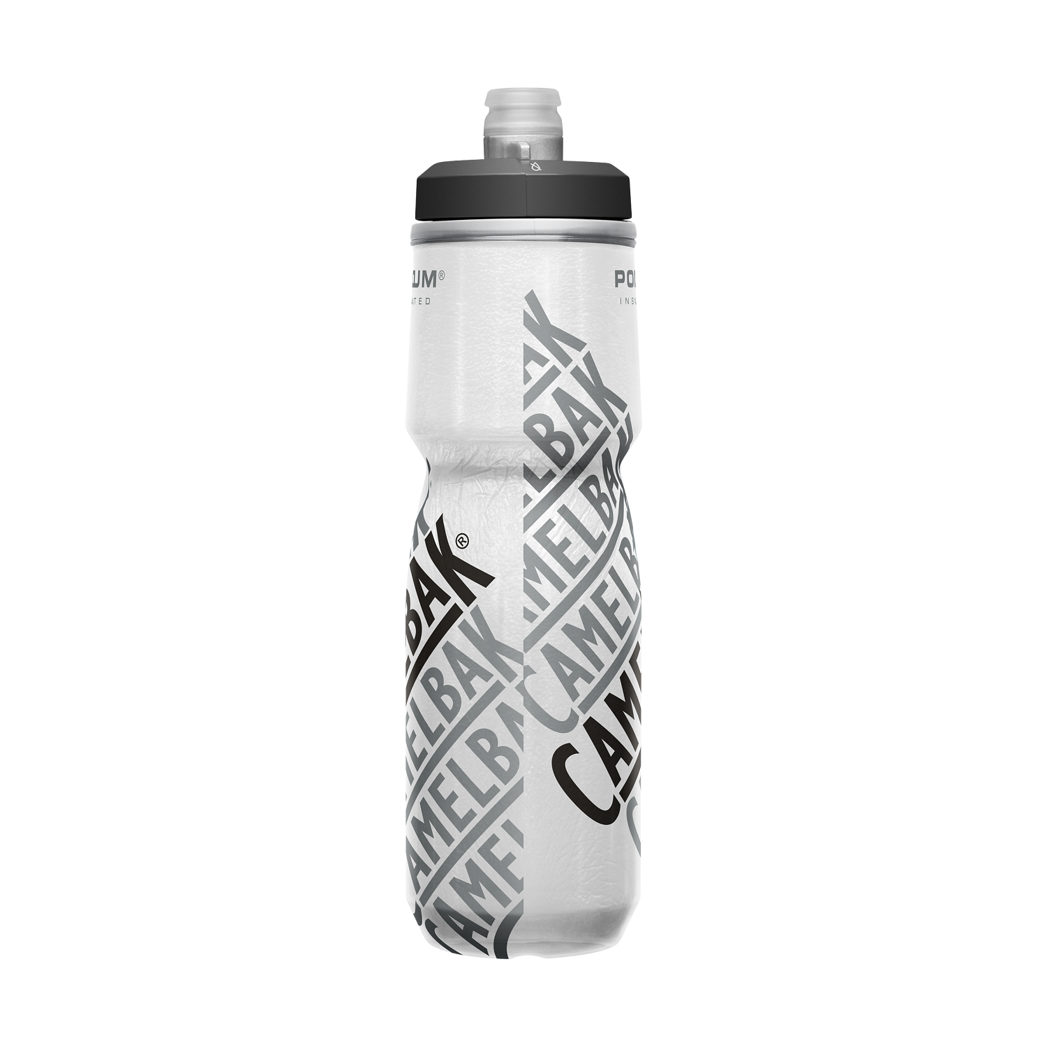 podium-chilltm-24oz-bike-bottle-z0 2bncvuy5av