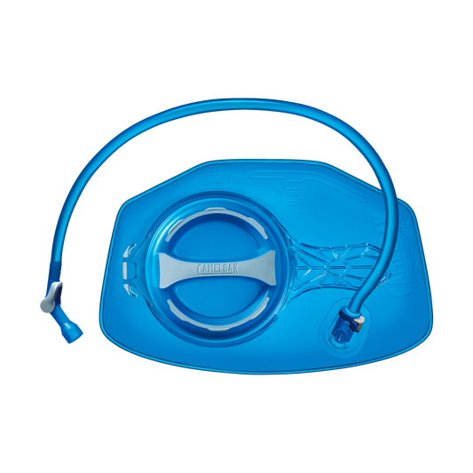 crux-lumbar-1-5l-reservoir-h8 2hoxcdslcy