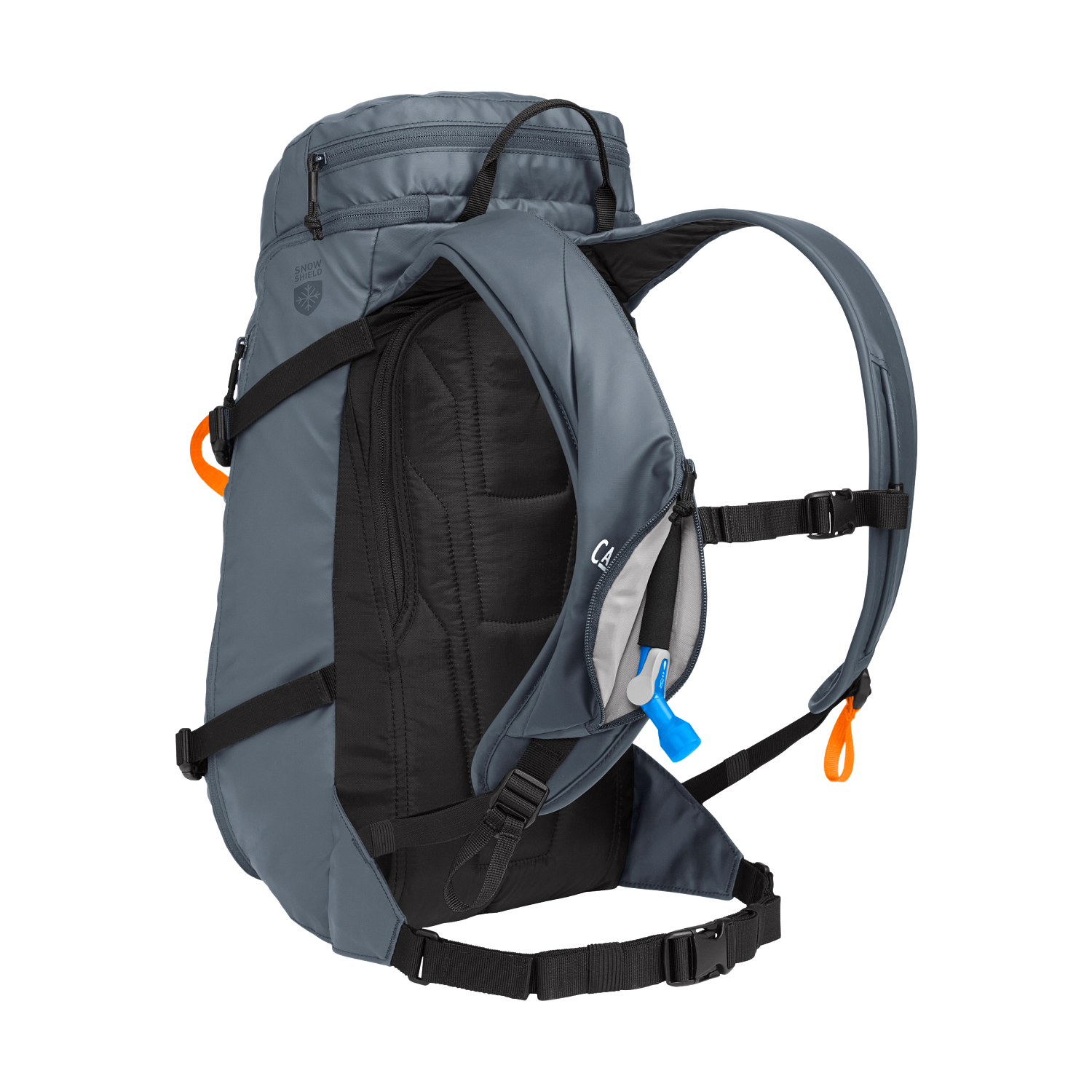 snoblasttm-22-hydration-pack-u9 2mcqkr0ctt