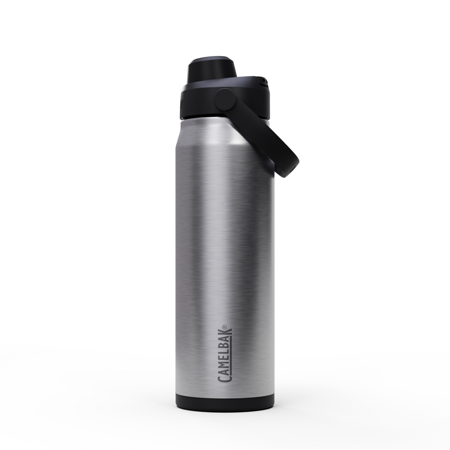 thrivetm-chug-25oz-bottle-insulated-stainless-steel-g8 2rfjeao9uu