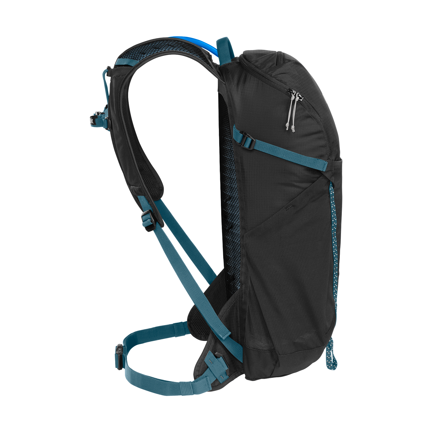 rim-runnertm-x22-hiking-hydration-pack-with-crux-1-5l-reservoir-l1 2ruk1u01wr
