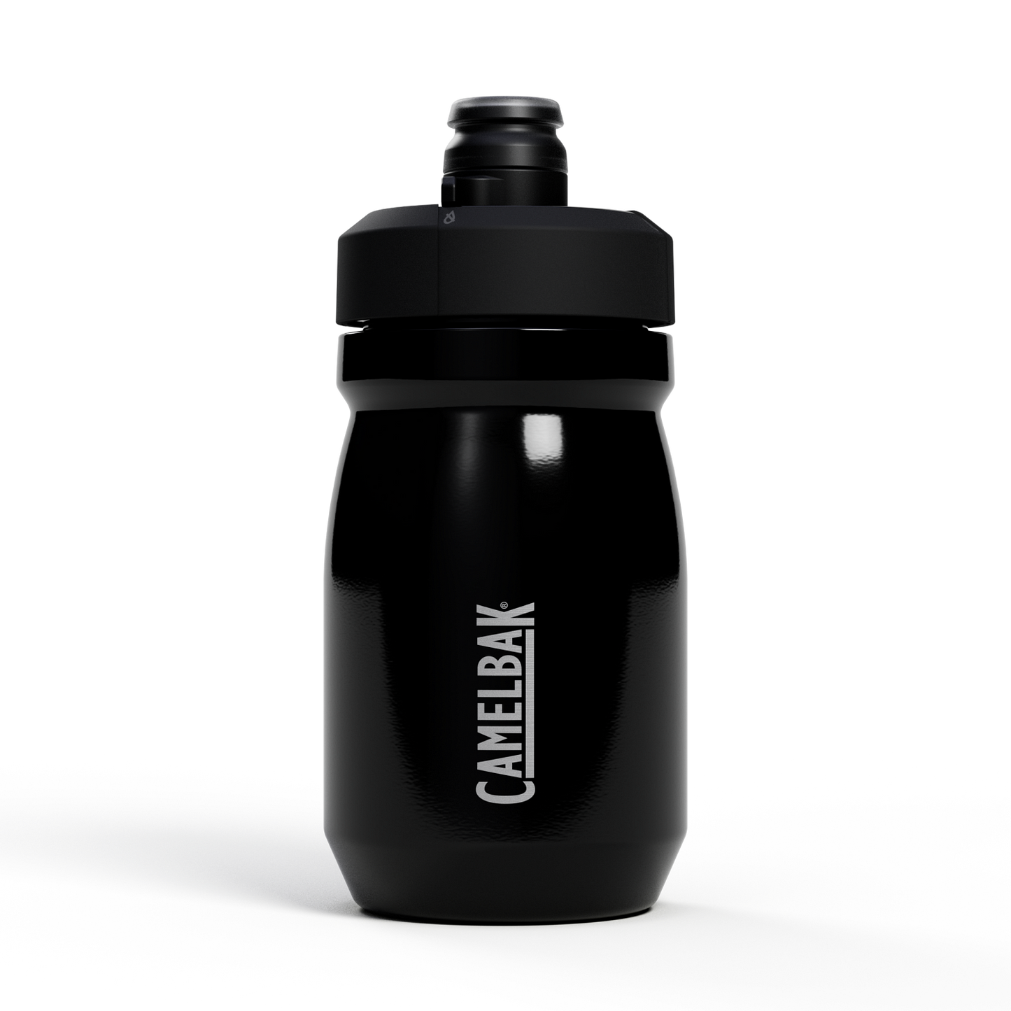 podium-steel-12oz-bike-bottle-e9 2tigwun4hy