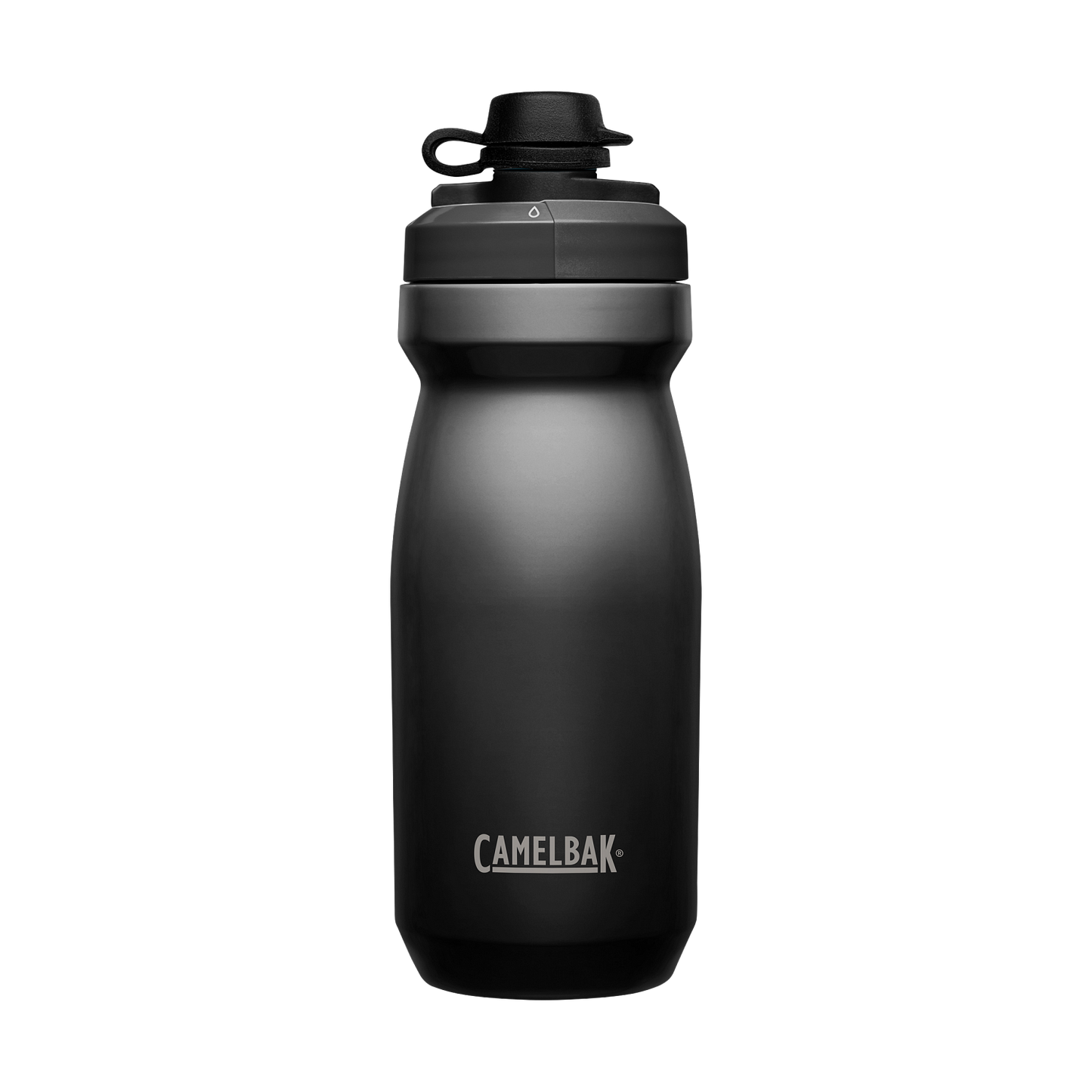 podium-dirt-series-21oz-bike-bottle-r9 33d9yxcvxf