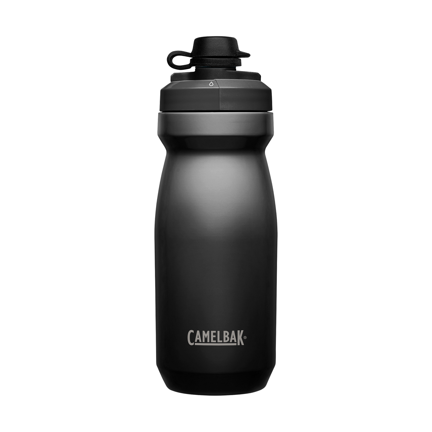 podium-dirt-series-21oz-bike-bottle-r9 33d9yxcvxf