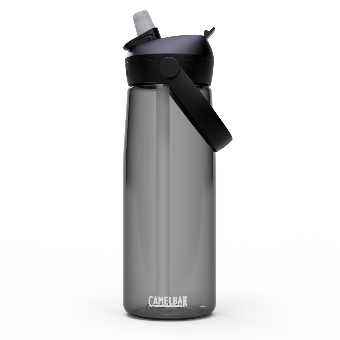 thrivetm-flip-straw-25oz-bottle-with-tritantm-renew-x6 3bnyoq1o9a